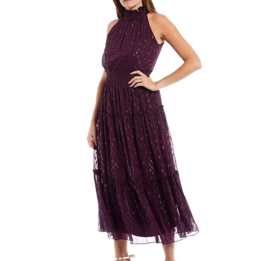 Taylor Brand Women’s Formal Dress, Size 10